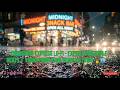 🎬 Chungking Express Lo-fi - Expired Pineapple Beats | 1990s Hong Kong Neon Solitude 🍍🏙️