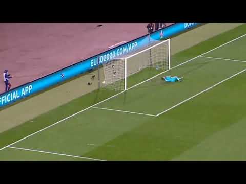 serbie vs ireland 3:2 all goals