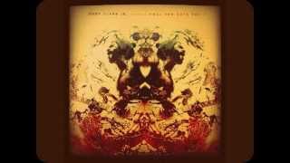 Gary Clark Jr. - Catfish Blues