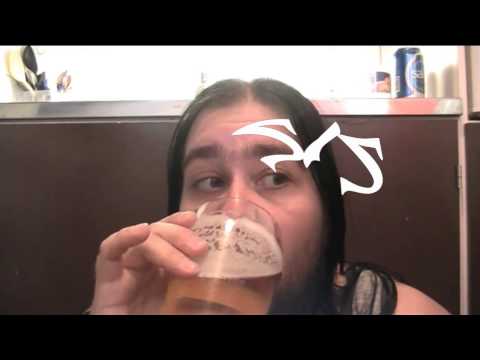 On olut hyvä päivä vaikka on perjantain 13 päivä