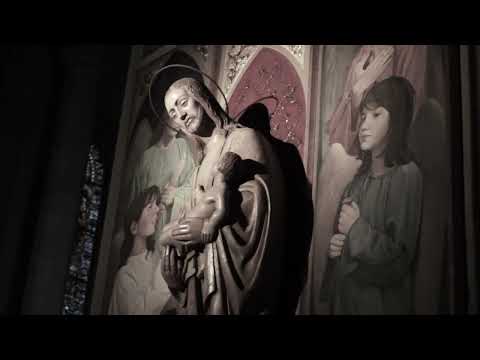 D0BLE0 - Querido Diablo (VIDEOCLIP OFICIAL) Prod By Hooded