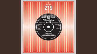 Walk on the Wild Side (Pt. 1, 2)