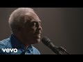 Gilberto Gil - Rio Eu Te Amo 