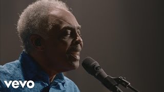 Gilberto Gil - Rio Eu Te Amo