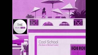 LEO SIDRAN 🎧 Popsicle Toes