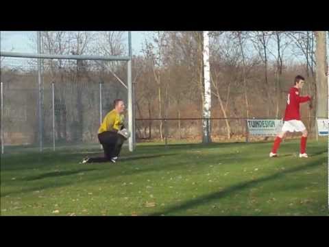 FC Ria B1 - DVO B2,deel 5/7