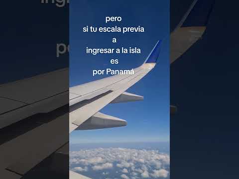 🤞🏼🌊Tips Vive San Andrés 🫶🏽🌴¿Con ganas de viajar a San Andrés?