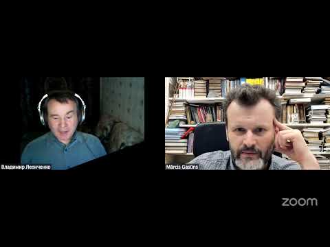 Кодирование данных в Древней Индии