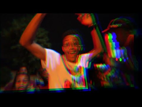 Aaron Duncan - I Doh Care (Official Music Video)