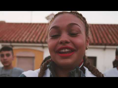 Nueva liga - Mancloy x Great Kings x Sava x Aaron del Sur x La Gata x Young Dealer