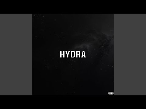 Hydra rhythmstar pawz Hydra rhythmstar pawz статистика смерть наркотики