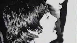 You Know My Name (Look Up The Number)