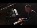 "Sonata No. 2" by George Walker // Matthew Bengtson, piano