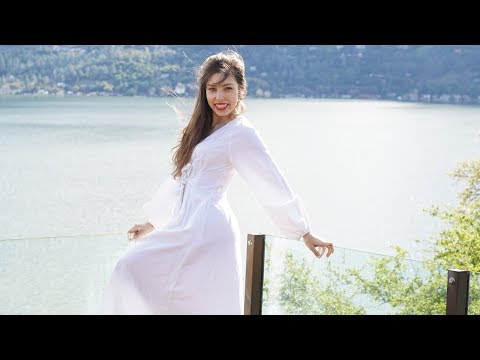 シリコンバレーが好きな理由 (WHY I LOVE SILICON VALLEY)