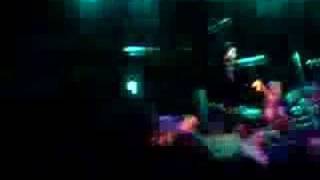 Bury Me With It - Modest Mouse at City Market