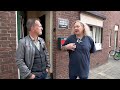 Óngerwaeg draait iedereen om de vinger in Maastricht - 23 september 2023
