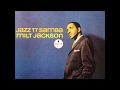 Jazz 'n' Samba -  Milt Jackson   (1964)