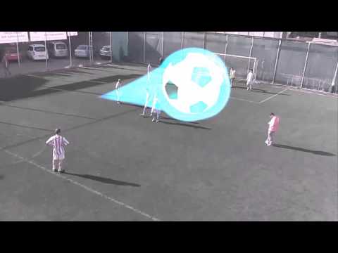 Swedish Sports Club 1 10.04.2016 17:00 - akillisaha.com