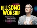 Greatest Hillsong Praise And Worship Songs Collection Top Hillsong Christian Songs