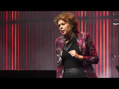 download lagu mp3 mp4 Ingrid Thijssen, download lagu Ingrid Thijssen gratis, unduh video klip Ingrid Thijssen