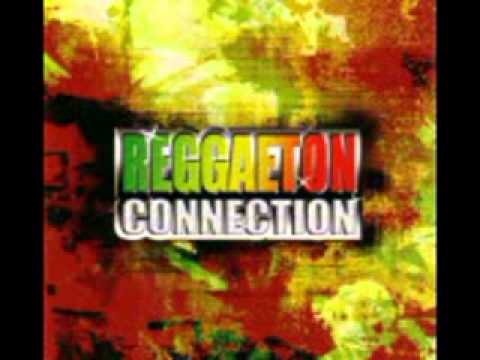 Kario & Yaret Feat. Nengo Flow - Se Convence Sola (Prod. By Yai, Toly, Yance & Duran).flv