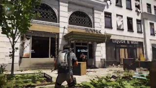 division2β　　かいさんと