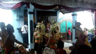 Download lagu I wurung juei.MPG mp3