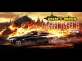 DON T MISS THIS ACTION MOVIE SCENE 2023