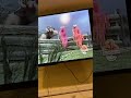 Sesame Street Get Along Delete Sence Elmo Sing Along Guessing Game And What S The Name Of That Song