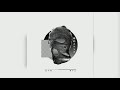 Mory Beats - 808 - beat × new trap beat 808 Bass Freebeats