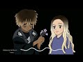 Real Love Intro By Slowed Reverb