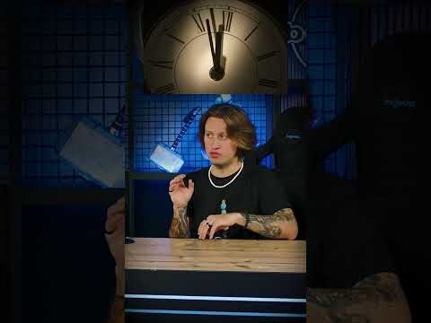 NIE DZWOŃ na OBCY NUMER!