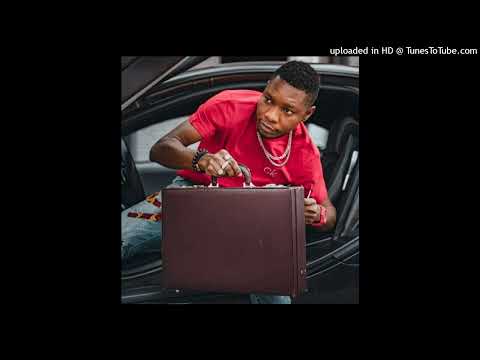 O9echi Ft. Bella Shmurda – E Sure For Me