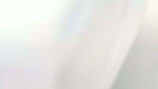 Download lagu Suasana Pelabuhan Laut Garonkong mp3