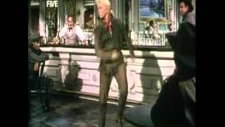 Doris Day   Windy City