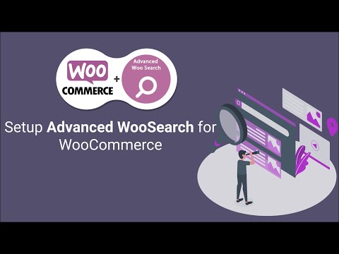 WC Vendors Plugin | Steps to convert Your to a WooCommerce multi vendor Marketplace using WC Vendors