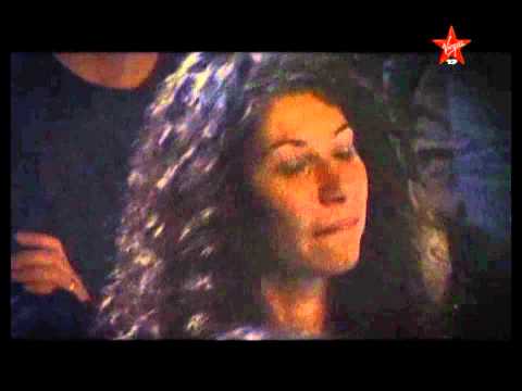 James Blunt ll Goodbye My Lover