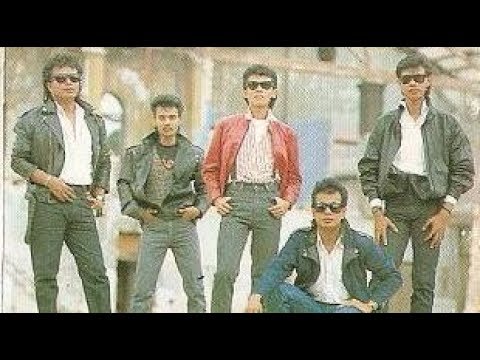 Projek - Inikah Cinta