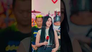 Download lagu cintaku padamu begitu besar #cantikadavinca #janganpernahberubah #dangdutkoplo #shorts mp3