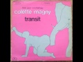 Colette Magny - La Panade 