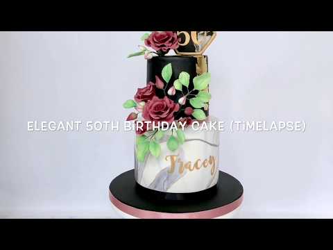 download lagu mp3 mp4 Elegant Birthday Cake Designs, download lagu Elegant Birthday Cake Designs gratis, unduh video klip Elegant Birthday Cake Designs