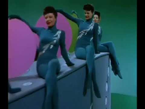 Fleur De Lys ("with" Jimmy Page) - Circles