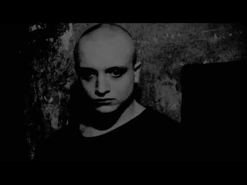 WEENAPER X VVEZE - DZWOŃ