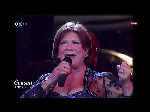 Gensna 2009 - Mary Spiteri - Tema '79