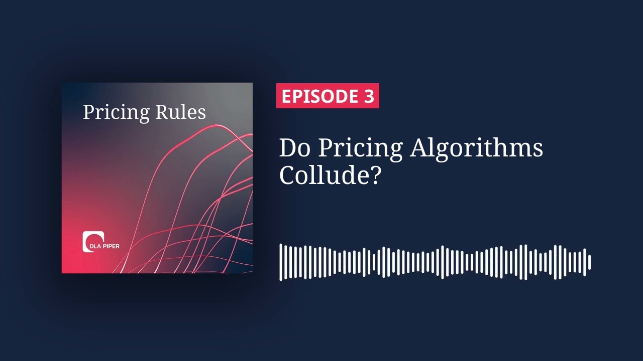 Do Pricing Algorithms Collude?