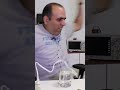 ElectroBOOM Failures Compilation #1 #electronic #failure #funny #compilation