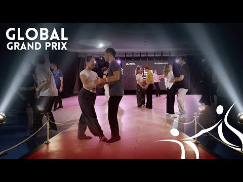 GGP 2025 - J&J INTERMEDIATE FINAL