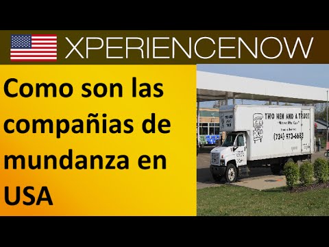 download lagu mp3 mp4 Empresas De Mudanas, download lagu Empresas De Mudanas gratis, unduh video klip Empresas De Mudanas