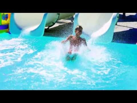 Grecotel Rhodos Royal 4* Греция