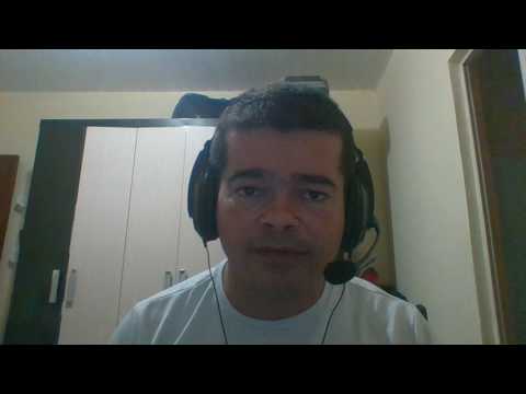 Artigo 123 do CTB - Expedição de um novo CRV